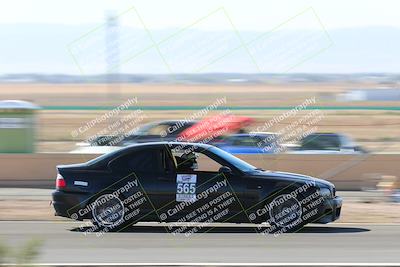 media/Oct-09-2022-Extreme Speed (Sun) [[a34e269be1]]/1-Red/session 2 turn 11/